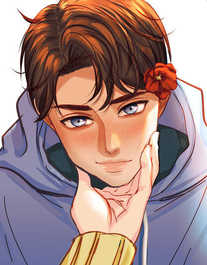 Finny