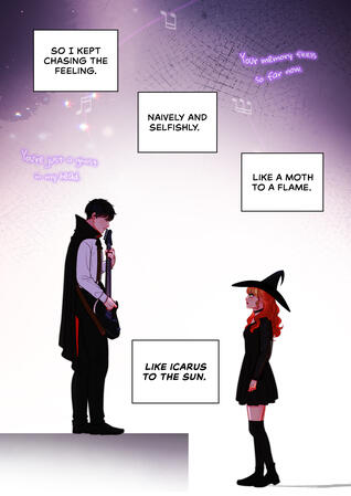 TWIWB Sample Page 4