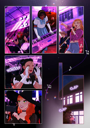 TWIWB Sample Page 5