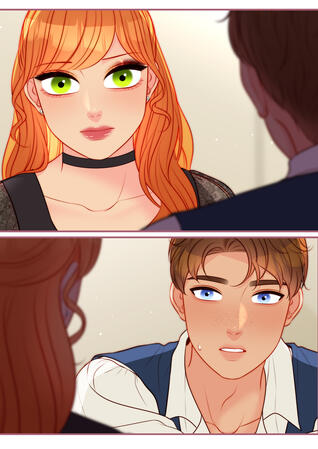 TWIWB Sample Page 8