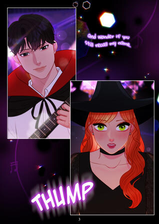 TWIWB Sample Page 2
