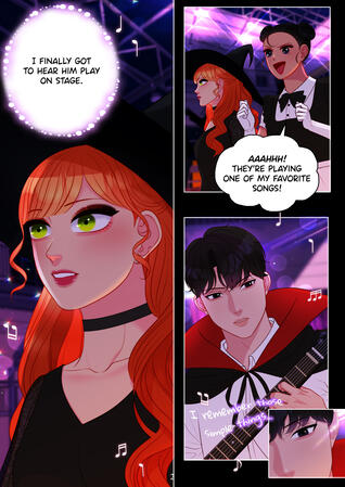 TWIWB Sample Page 1