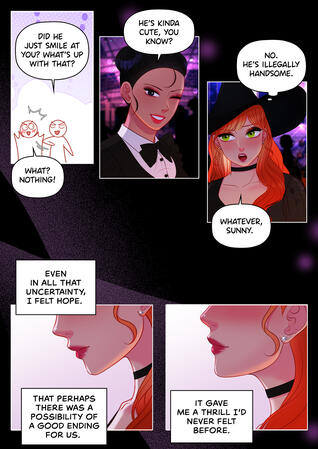 TWIWB Sample Page 3