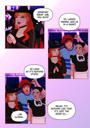 TWIWB Sample Page 6