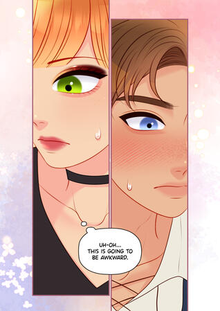 TWIWB Sample Page 9
