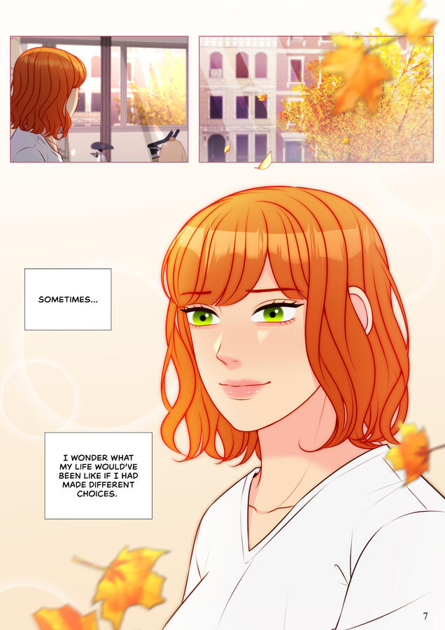 TWIWB Sample Page 7