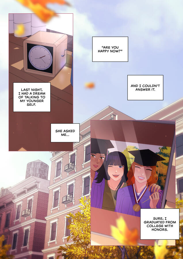 TWIWB Sample Page 1