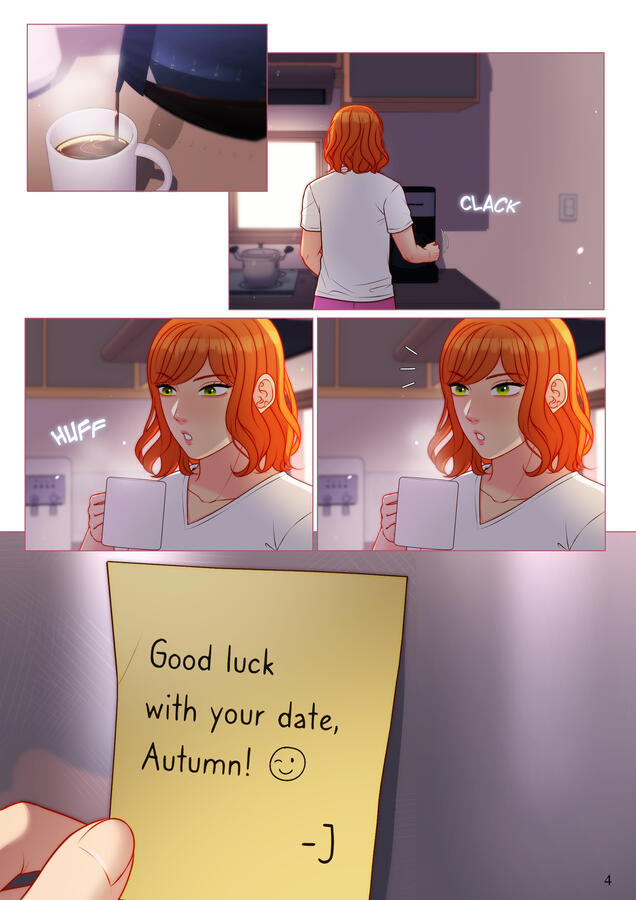 TWIWB Sample Page 4