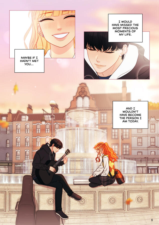TWIWB Sample Page 8