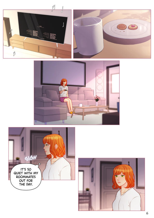 TWIWB Sample Page 6