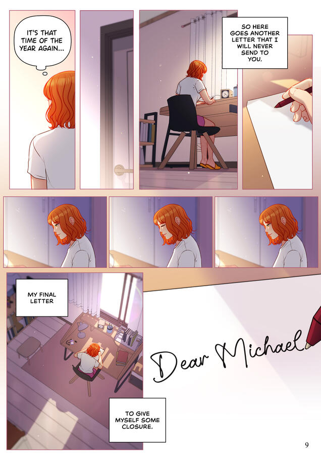 TWIWB Sample Page 9