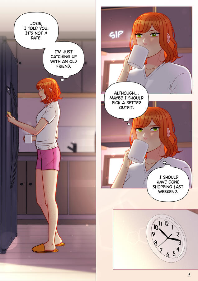 TWIWB Sample Page 5